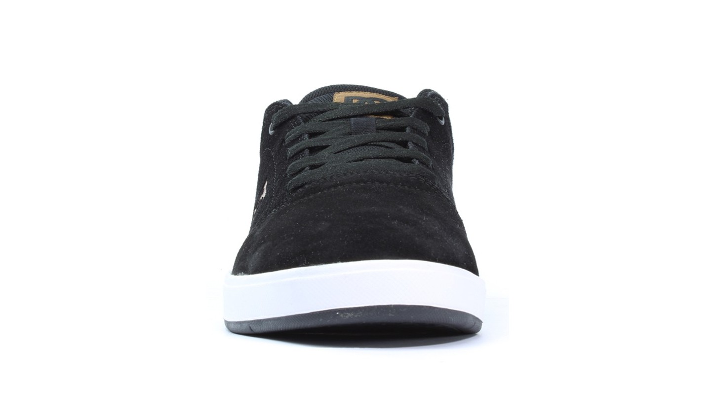 tienda online de zapatillas vans tienda online de zapatillas vans