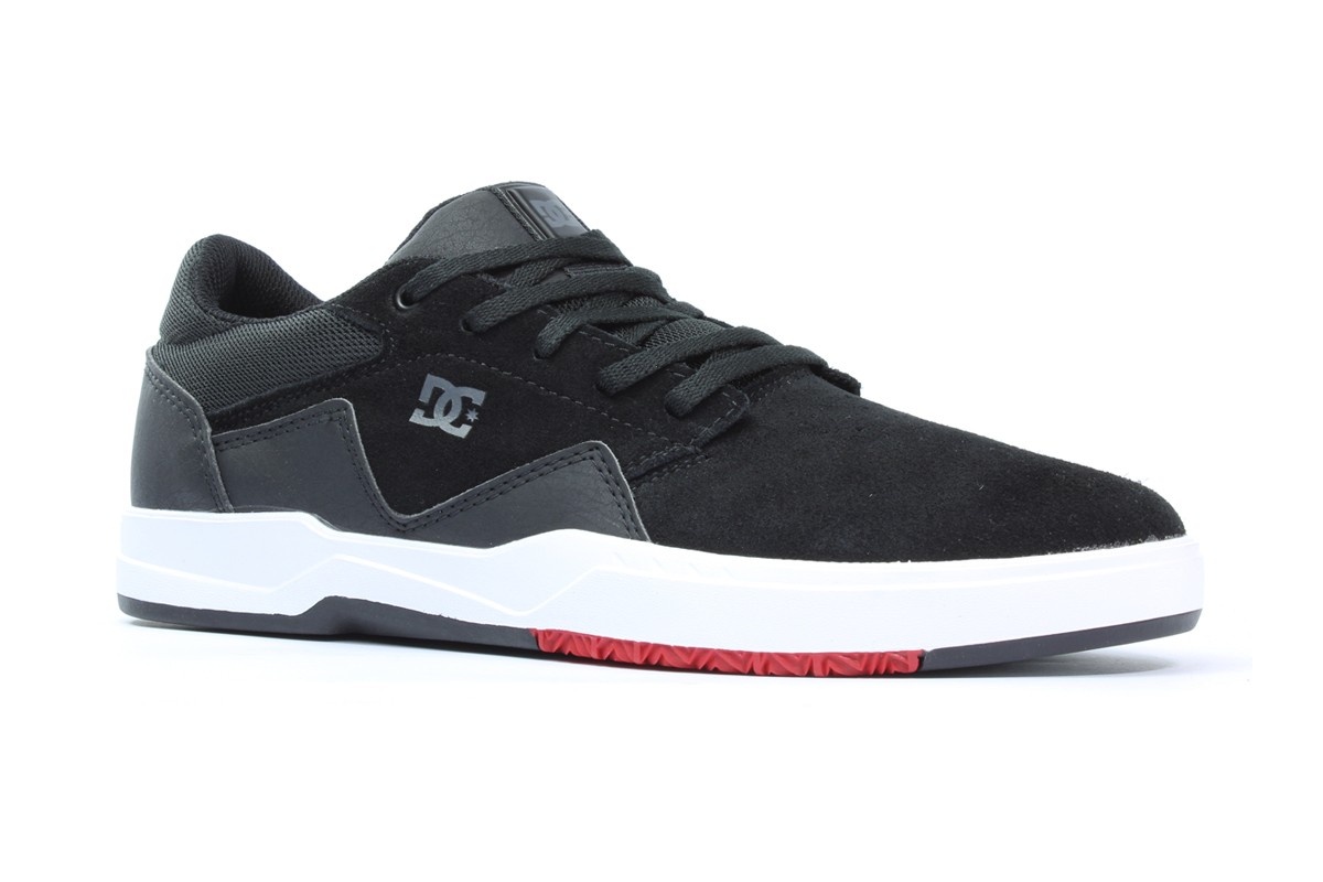 zapatillas vans curico zapatillas vans curico