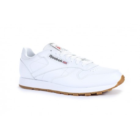 adidas cl lthr
