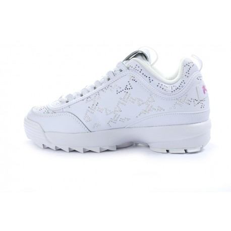 women's disruptor 2 diamante