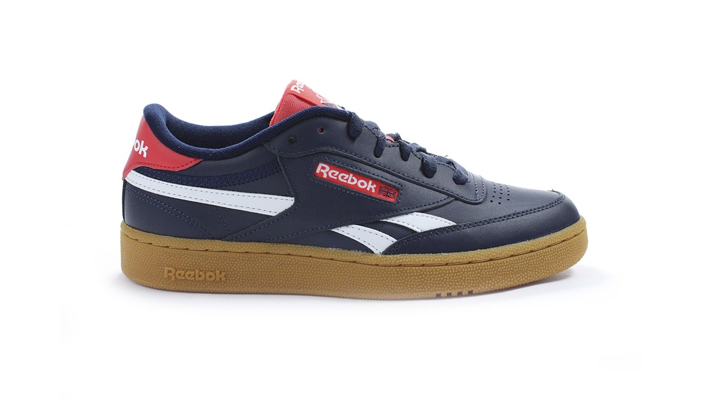 skechers new shoes women