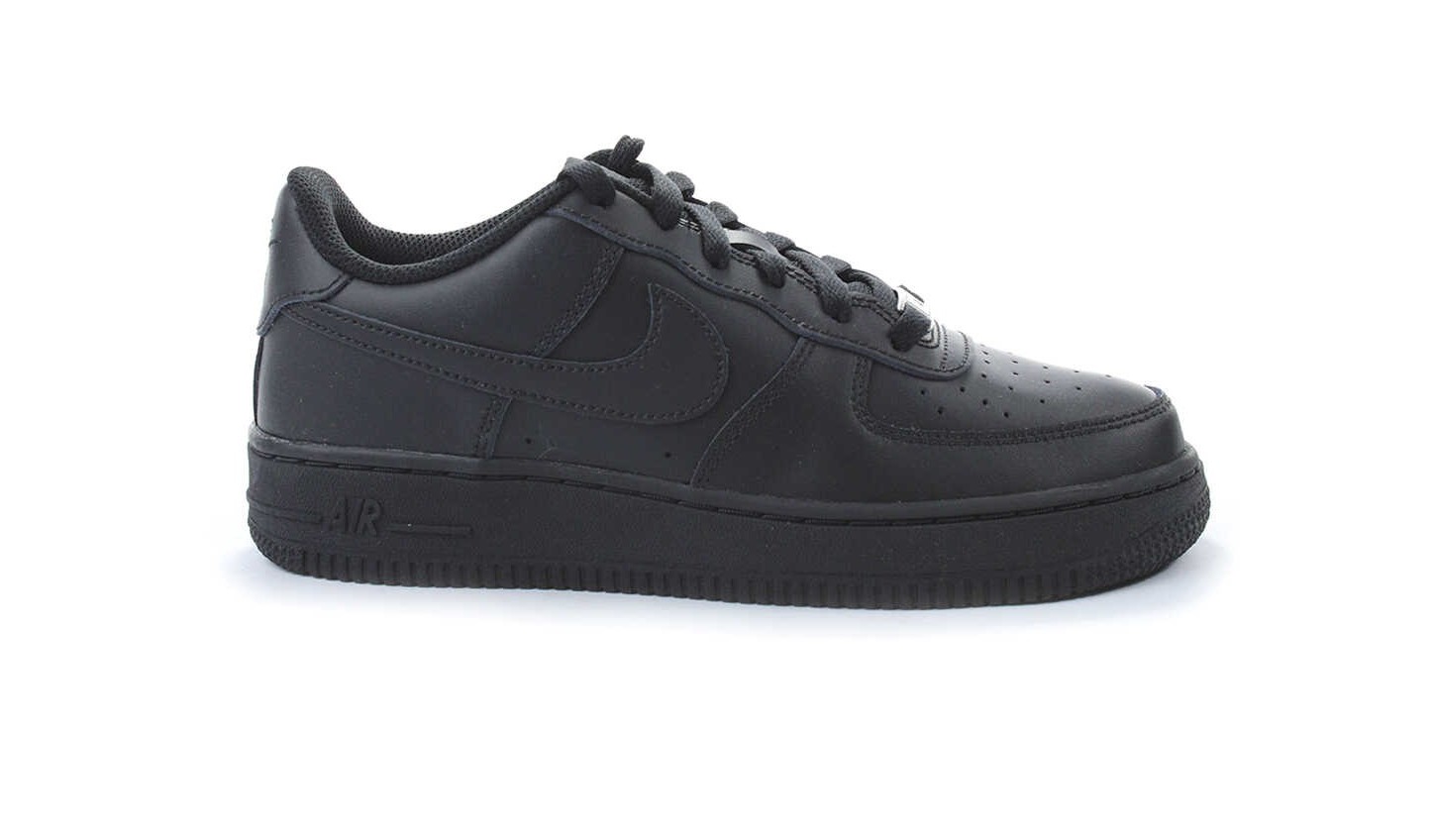 af 1 junior