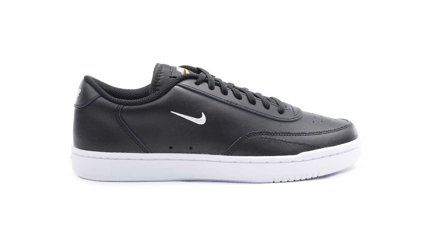 nike court vintage obsidian