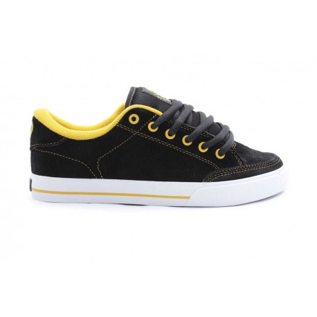 zapatillas lopez 50 zapatillas lopez 50