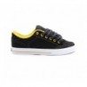 zapatillas lopez 50 zapatillas lopez 50