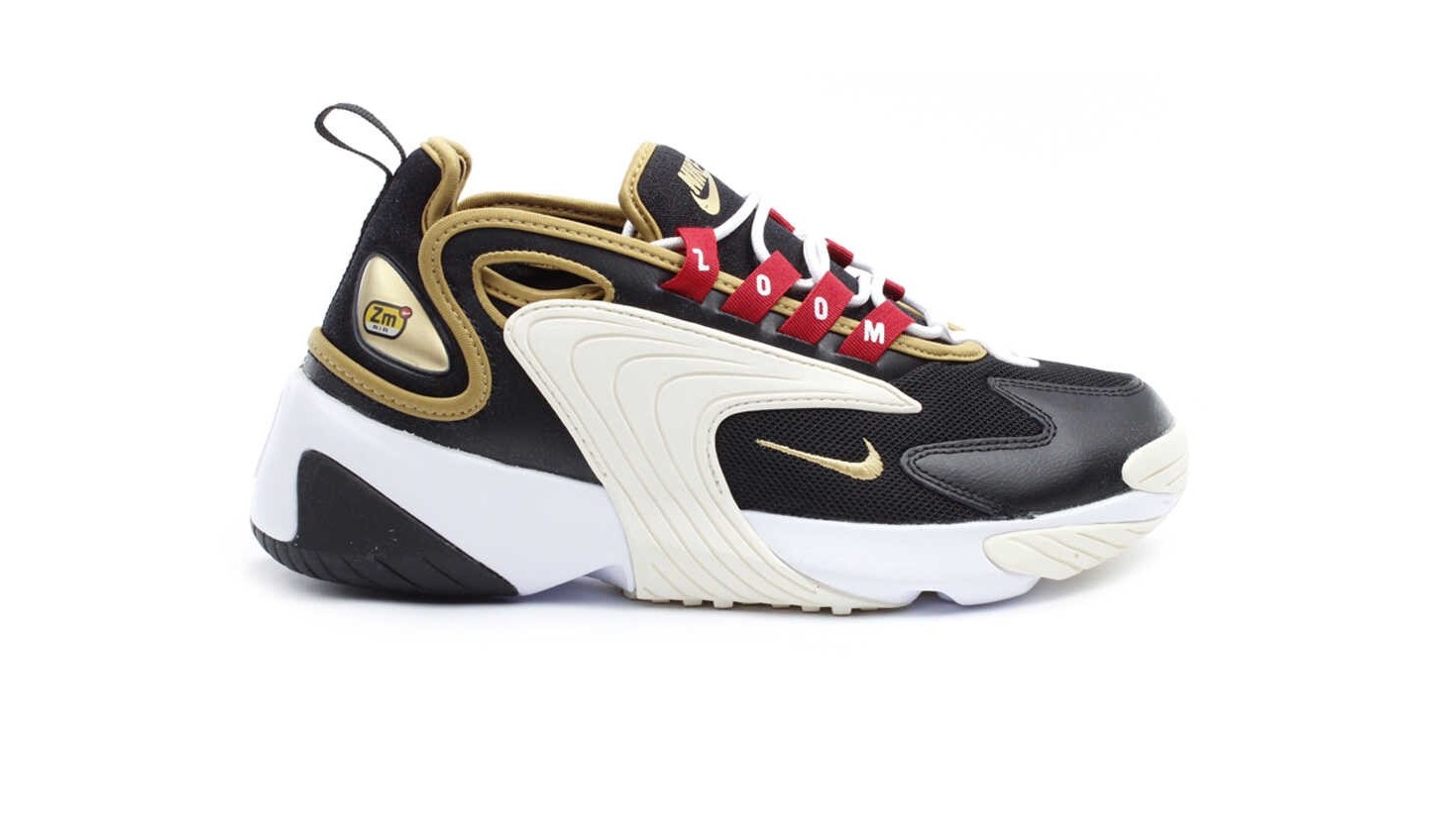 nike zoom wmns 2k