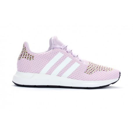 zapatillas swift run w
