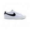 zapatilla blazer low leather zapatilla blazer low leather