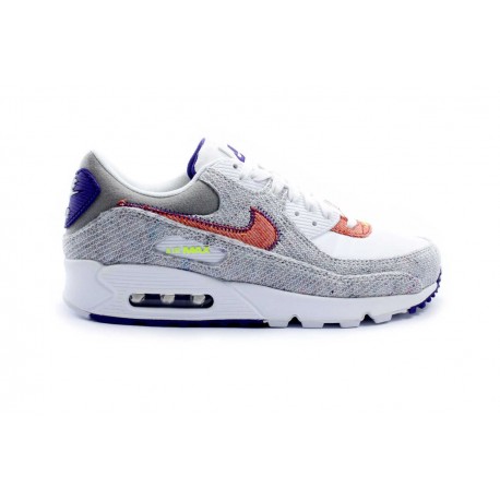 zapatilla air max 90 nrg zapatilla air max 90 nrg