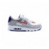 zapatilla air max 90 nrg zapatilla air max 90 nrg