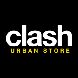 CLASH Urban Store